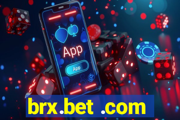 brx.bet .com