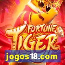 jogos18.com