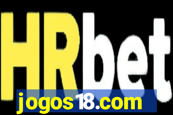 jogos18.com