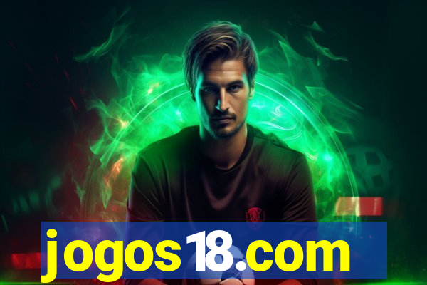 jogos18.com