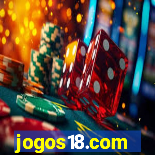 jogos18.com