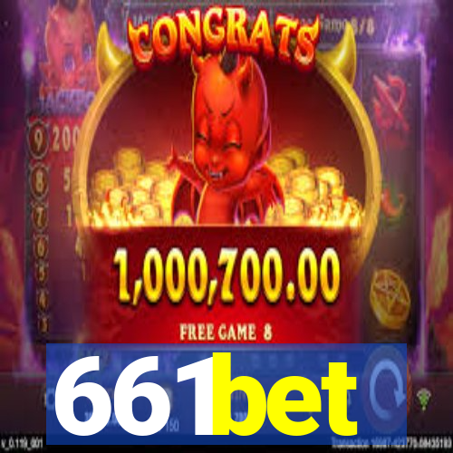 661bet