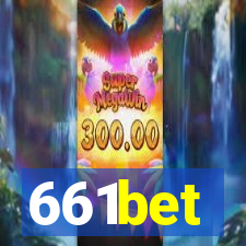 661bet