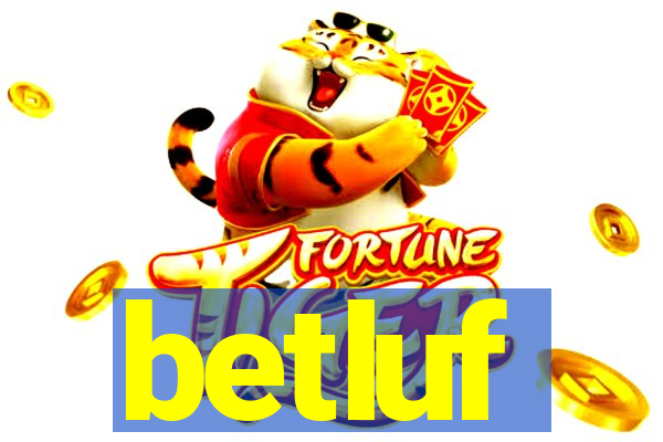 betluf