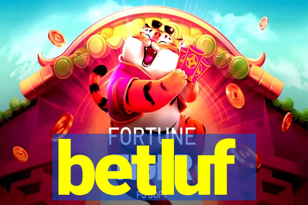 betluf