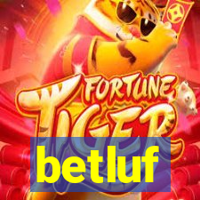 betluf