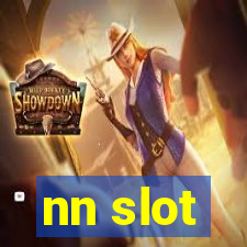 nn slot