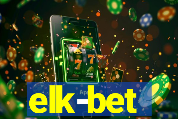 elk-bet