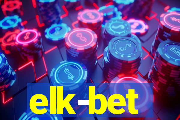 elk-bet