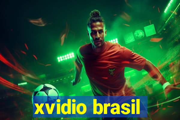 xvidio brasil