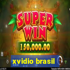 xvidio brasil