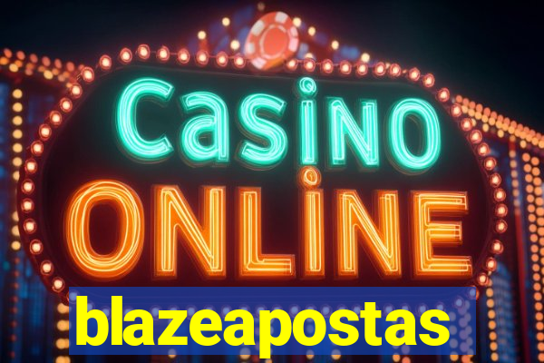 blazeapostas