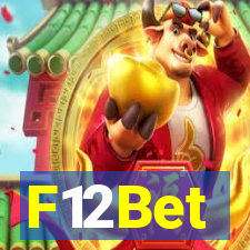 F12Bet