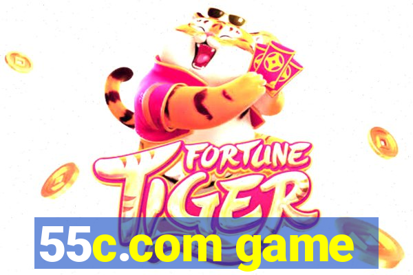 55c.com game