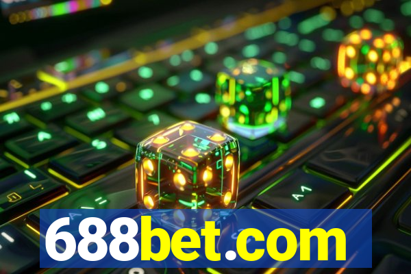 688bet.com