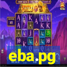 eba.pg