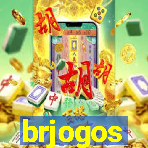 brjogos