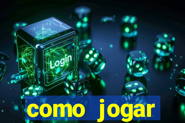 como jogar pragmatic play