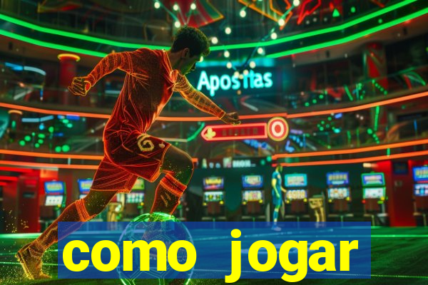 como jogar pragmatic play