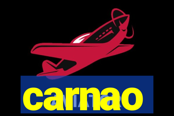 carnao