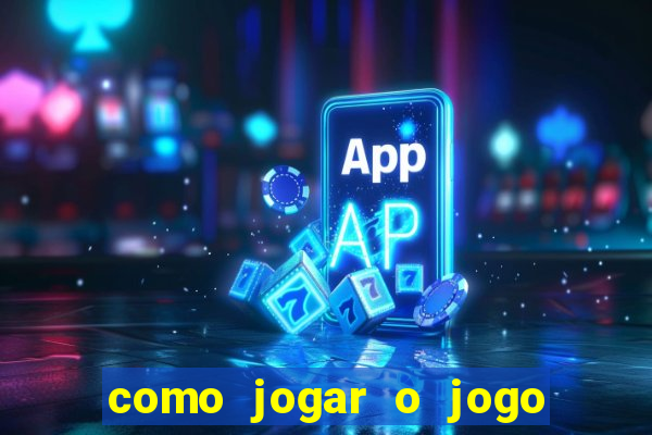 como jogar o jogo do touro e ganhar dinheiro