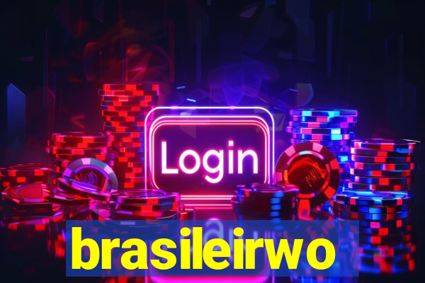 brasileirwo