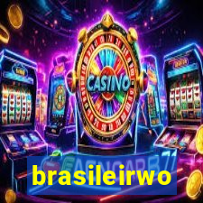 brasileirwo