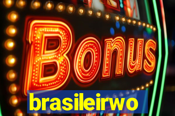 brasileirwo