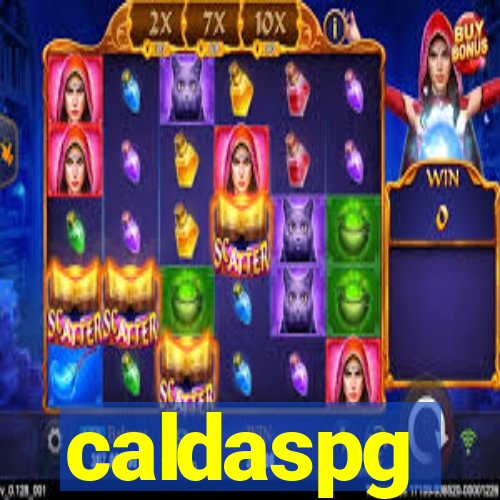 caldaspg