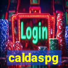 caldaspg