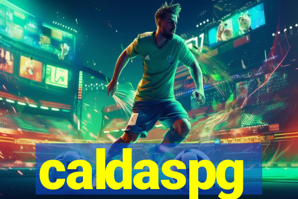 caldaspg