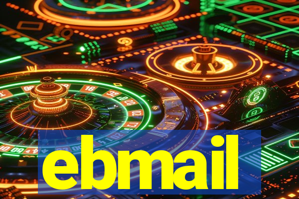 ebmail