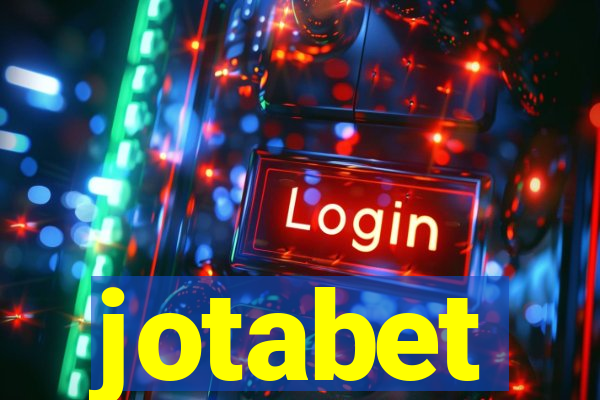 jotabet