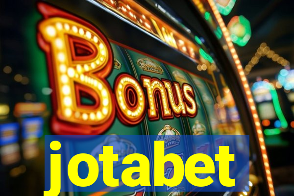 jotabet