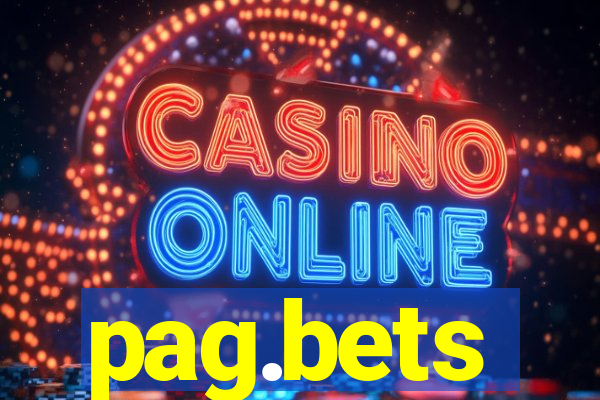 pag.bets