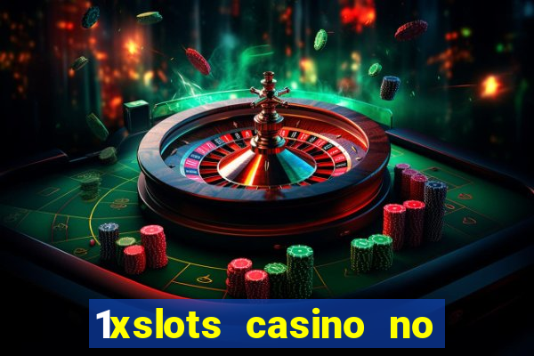 1xslots casino no deposit bonus codes 2021