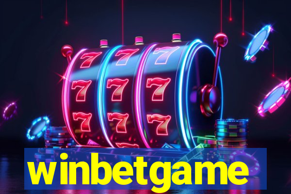 winbetgame