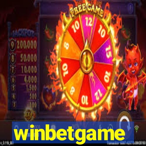 winbetgame