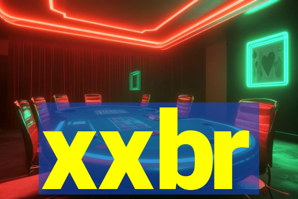 xxbr