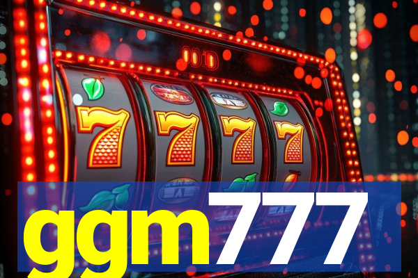 ggm777