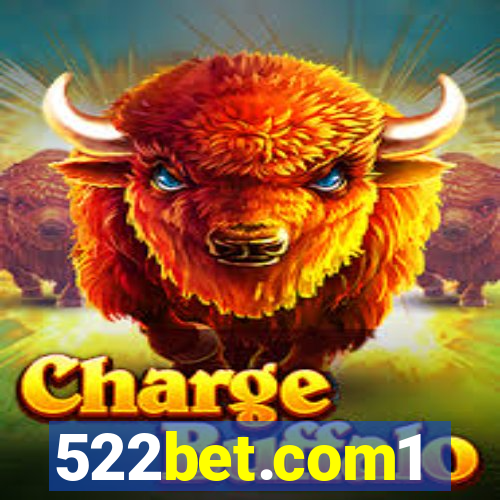 522bet.com1