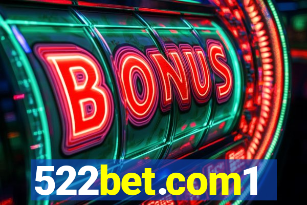 522bet.com1