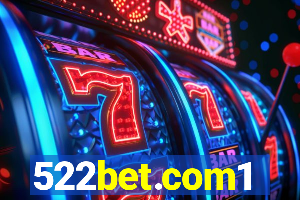 522bet.com1