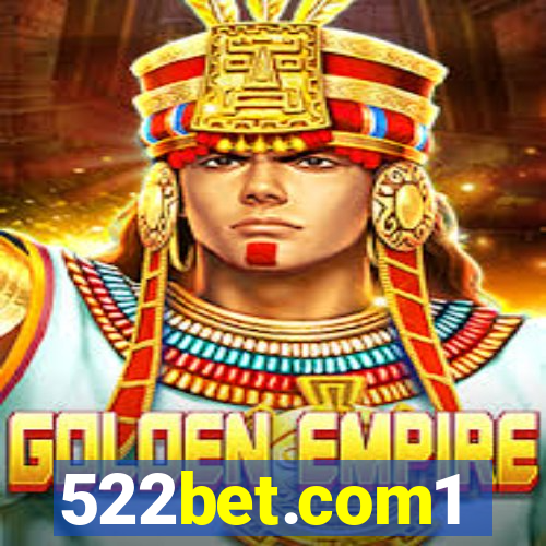 522bet.com1