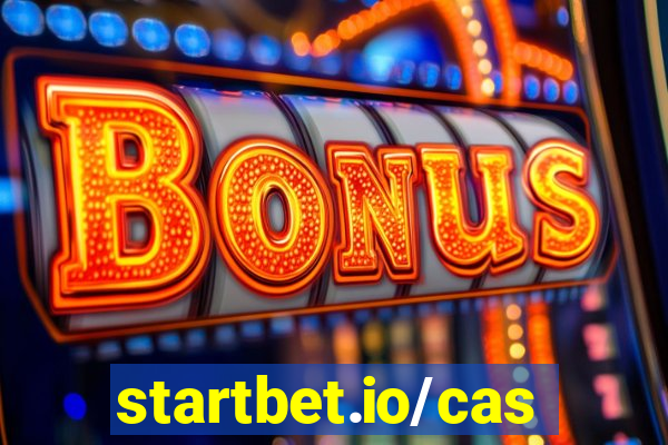 startbet.io/casino