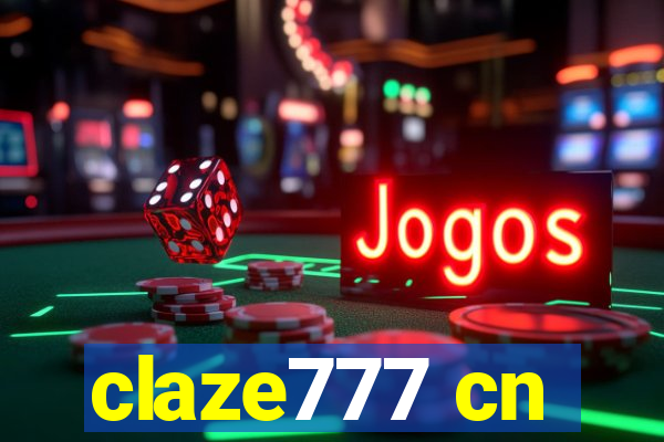 claze777 cn