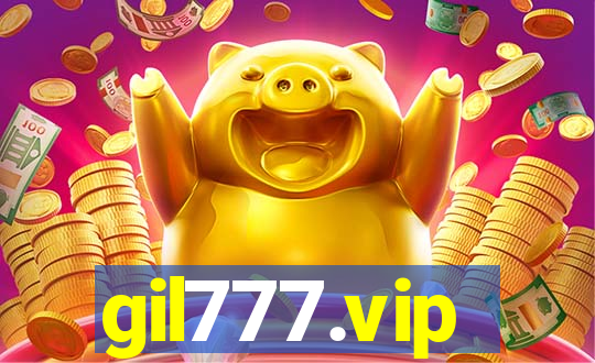 gil777.vip