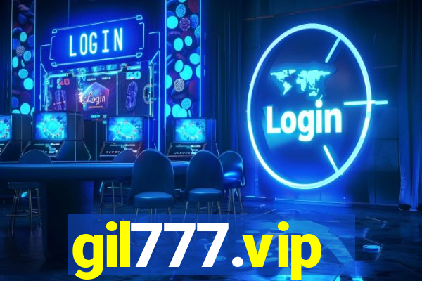 gil777.vip