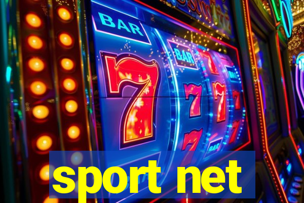 sport net