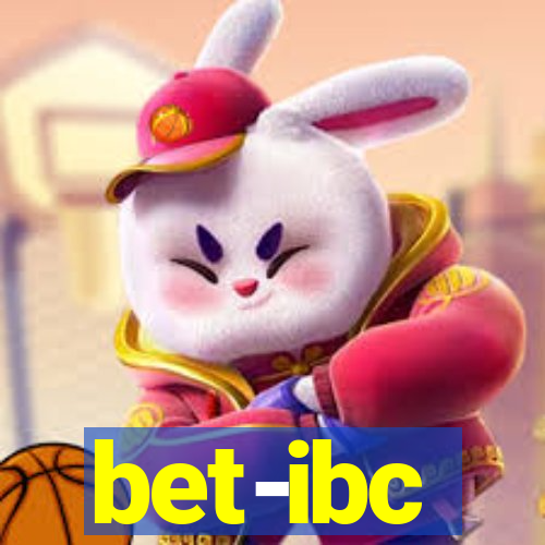 bet-ibc